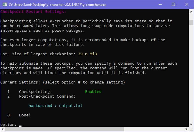 Troubleshooting an E16 Error - YouTube